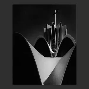 Allegiance and conviction